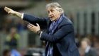 نجم الدوري الأمريكي مفاجأة قائمة إيطاليا