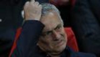 أرقام كارثية لمانشستر يونايتد بعد هدفي نيوكاسل المبكرين