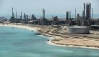 خبراء: السعودية تنفذ مشروعات عملاقة لتنويع مواردها الاقتصادية