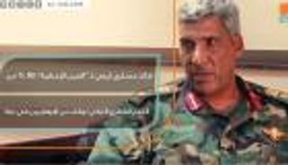 الجيش الليبي نجح في تجفيف منابع تمويل قطر وتركيا للإرهابيين في درنة