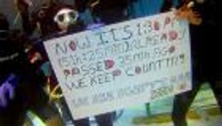 55 ساعة في عمق البحر تمنح طفلة مصرية لقب أصغر غطاسة في العالم