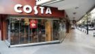 بسبب الأفوكادو.. بريطانيا تحظر إعلان لـ"كوستا" 