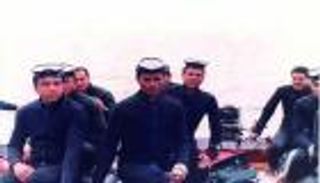 أبرز ١٠ أفلام مصرية تجسد بطولات حرب أكتوبر