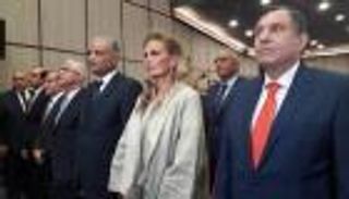 يسرا: خوفي من الجمهور سبب قلة أعمالي المسرحية