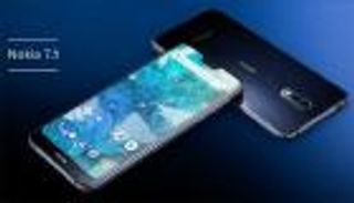 نوكيا تطرح أحدث هواتفها بإطلالة مشابهة لآيفون X