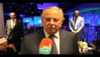 سفير السعودية بالأمم المتحدة: الأمة الإسلامية تتعرض لهجوم واسع النطاق