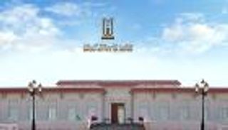 معهد الشارقة يستضيف أسبوع التراث التونسي