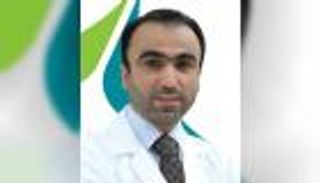 دبي تشهد إطلاق أول حملة توعوية بدول الخليج عن الأمراض الجلدية