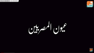 الفيلم الوثائقي 