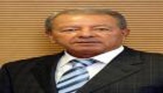 أردوغان عالق في إدلب؟