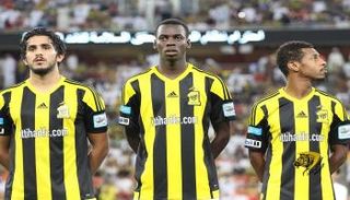 زياد الصحفي