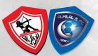 إنفوجراف.. الهلال والزمالك لا يخسران السوبر المصري السعودي