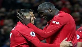 مانشستر يونايتد