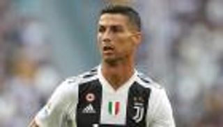 تقارير .. رونالدو يتهم ريال مدريد بمحاربته