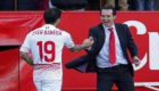 إيمري يحدد أولى صفقات أرسنال في الميركاتو الشتوي