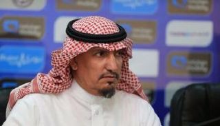 عبد الرحمن النمر   