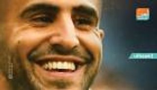 إنفوجراف.. محرز يستعين بمانشستر سيتي لكسر نحسه أمام ليفربول