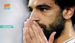 إنفوجراف.. هل يعيد مانشستر سيتي سحر محمد صلاح؟