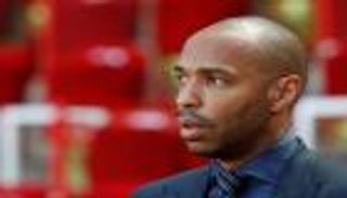 تقارير .. أستون فيلا يقترب من تعيين هنري مدربا