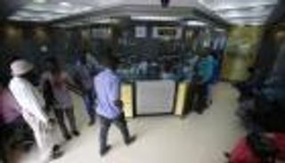 السودان يطبق آلية جديدة لتحديد سعر صرف الدولار