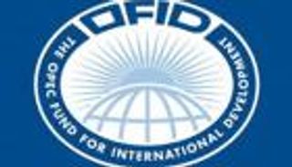 1.6 مليار دولار من "أوفيد" لتمويل مشاريع طاقة في عدة دول عربية