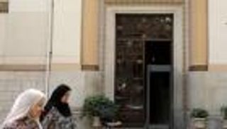 مصر تبدأ ترويج إصدار سندات دولية بأسواق آسيا