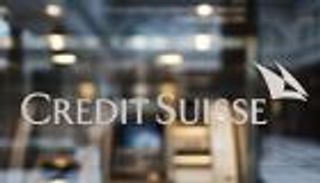 "كريدي سويس" يعيّن اقتصاديا مصريا لإدارة عملياته في دبي