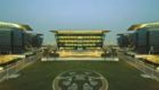 دبي الجنوب توقع اتفاقية لإقامة أكبر منشأة للزراعة الرأسية بالعالم