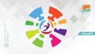 إنفوجراف.. منتخب الإرادة الإماراتي يتطلع لإنجاز جديد في آسياد جاكرتا