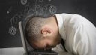 8 مخاطر صحية للحرمان من النوم.. أبرزها السرطان