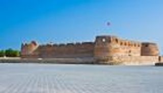 2019 عام حافل بالفعاليات الثقافية في البحرين