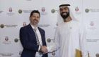 إنشاء مكتب إقليمي لـ"منظمة السياحة العلاجية" في أبوظبي