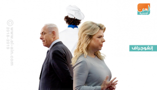 محاكمة سارة نتنياهو في قضية 