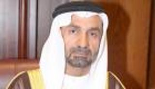 رئيس المجلس العالمي للتسامح والسلام يهنئ مصر بذكرى انتصار أكتوبر