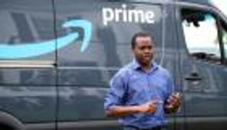 صحيفة فرنسية في تحقيق استقصائي: أمازون تستغل موظفيها بشكل سيئ