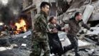 "أوبزرفر": أفغانستان.. 17 عاما من حرب نسيها العالم والعنف مستمر