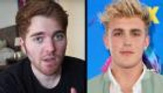 مسلسل يوتيوبر أمريكي يجذب 50 مليون مشاهدة