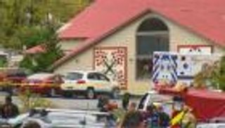 شرطة نيويورك عن حادث السير: سيارتان تصادمتا عند تقاطع طرقات