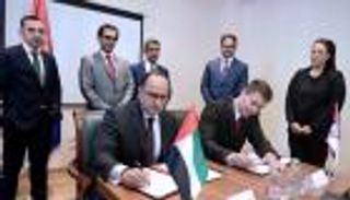 "الظاهرة" الإماراتية تستحوذ على  شركة صربية بقيمة 150 مليون يورو