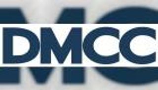 "دبي للسلع المتعددة" يحصد جائزة أفضل منطقة حرة في العالم