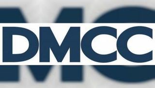 مركز دبي للسلع المتعددة