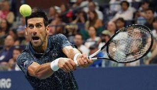  نوفاك ديوكوفيتش