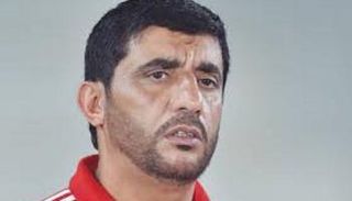 مترف الشامسي