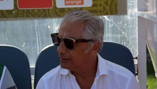 شهاب الليلي 