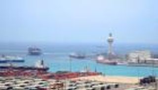 166 مليار دولار قيمة الصادرات السعودية في 7 أشهر