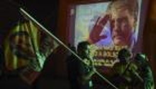 انتخابات الرئاسة في البرازيل تتجه إلى جولة ثانية