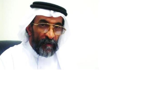 علي أبو الريش