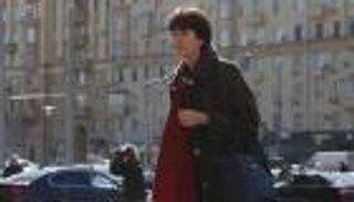 روسيا تستدعي السفيرة الهولندية على خلفية الاتهامات بالقرصنة