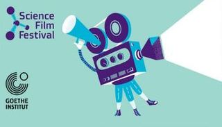 افتتاح مهرجان الأفلام العلمية 2018 في دورته الرابعة