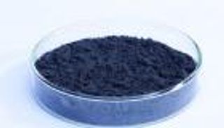 إسفنجة مصرية "ذكية" لامتصاص الملوثات